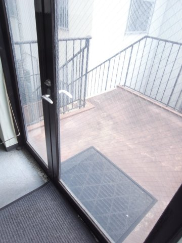吹田市南金田１丁目の店舗事務所