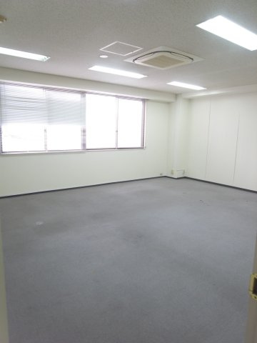 吹田市南金田１丁目の店舗事務所