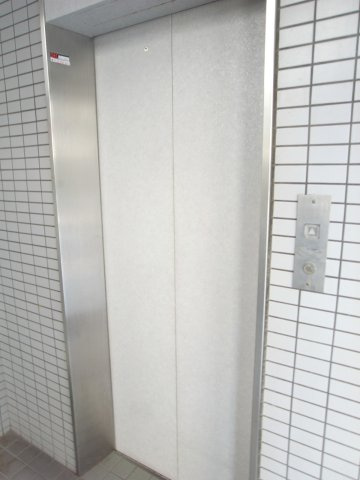 吹田市南金田１丁目の店舗事務所