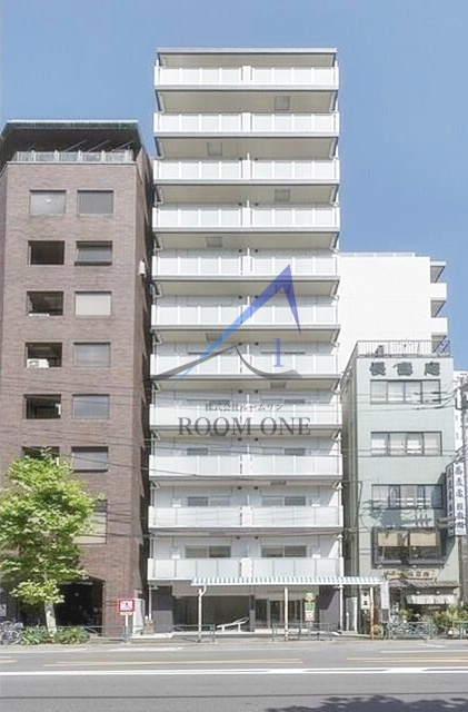 ＲＡＦＦＩＮＥ　ＴＥＲＲＡＣＥ