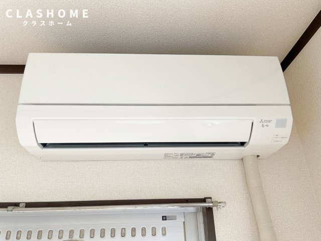 サンシティ石原　　刈谷市近郊の賃貸ならクラスホーム刈谷の設備|イメージ画像になります