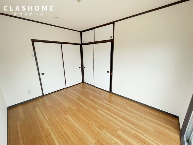 サンシティ石原　　刈谷市近郊の賃貸ならクラスホーム刈谷の洋室|イメージ画像になります