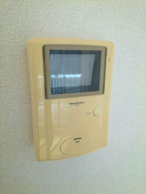 【セキュリティ】 | ビサイド1(ビサイドワン)