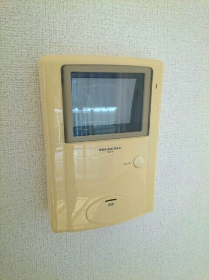 【セキュリティ】 | ビサイド1(ビサイドワン)