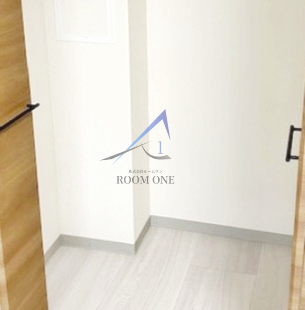 CREVISTA中板橋Ⅱ