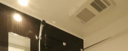 CASA GRAZIE 池袋の設備
