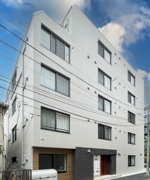 CASA GRAZIE 池袋