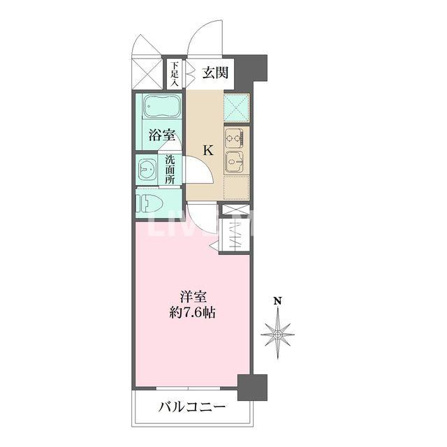キンブリッジ京都千本丸太町