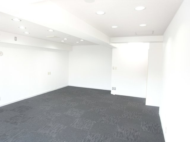 池田市天神１丁目の店舗事務所