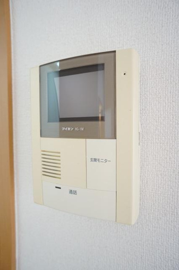 【セキュリティ】