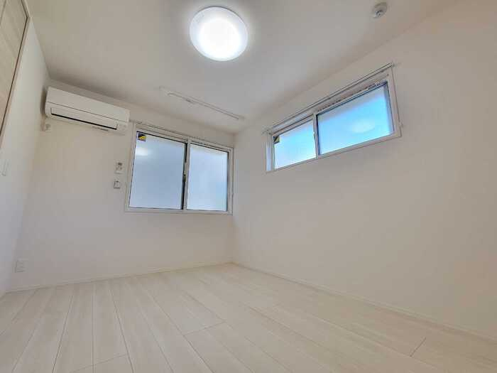 D-ROOM文の里のその他