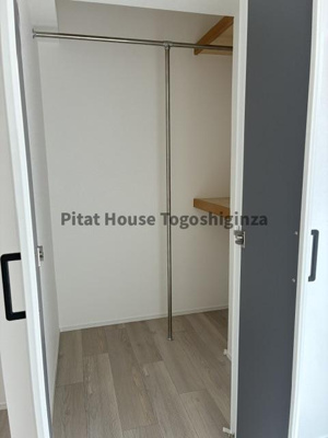 【収納】 | マンション麻布コート