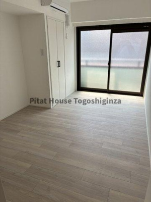【寝室】 | マンション麻布コート