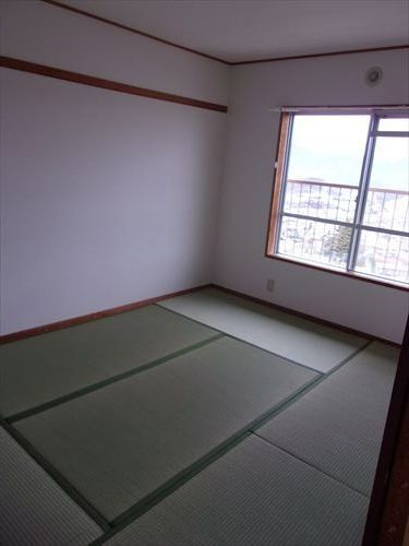 メゾン北鈴のその他