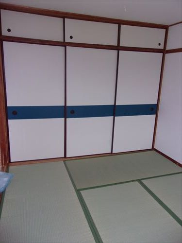 メゾン北鈴のその他