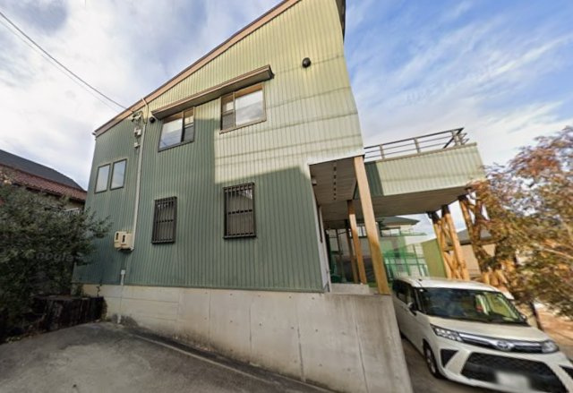 諸輪字北山戸建のその他