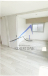ローヤルコーポ大山