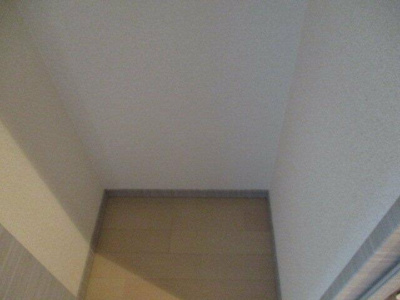 【設備】 | スパシエ　オリエンス　板橋本町 | クローゼット