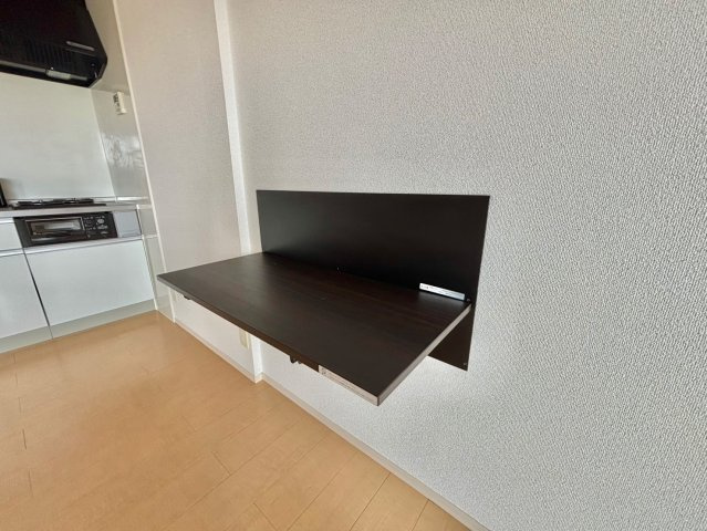 セジュール東浜尻のその他