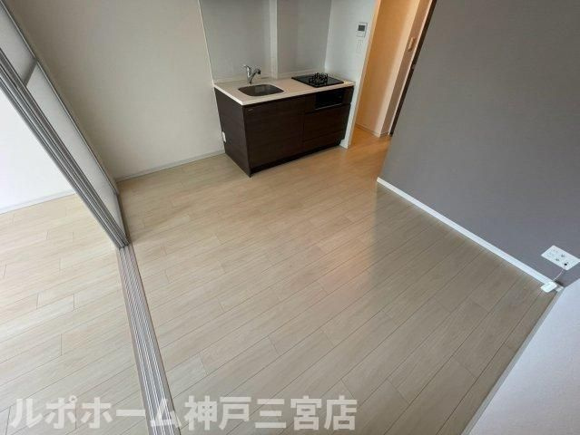 アーバネックスみなと元町のその他