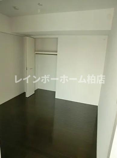 特典：仲介手数料が50％OFFです‼の収納|収納スペース豊富です