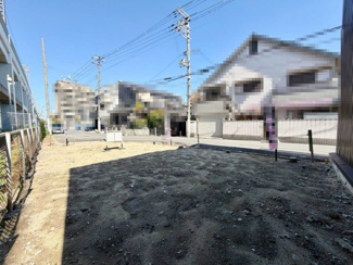 【外観】 | 建築プラン例もあります♪建築の御検討もぜひ、イエストアで♪