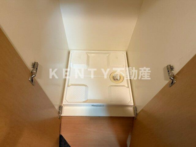 【設備】 | ルーブル目黒 | ※過去退去時のお写真です
