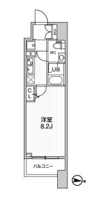 ＡＬＴＥＲＮＡ亀戸