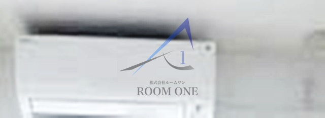 ＡＺＥＳＴ立石Ⅰの設備|エアコンです。