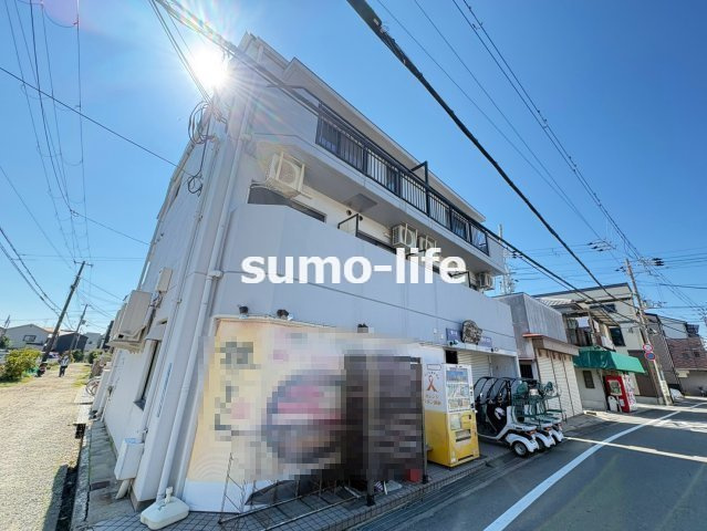 アメニティ
