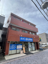 小杉パインハイツの画像