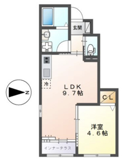 【間取り】 | アイストン
