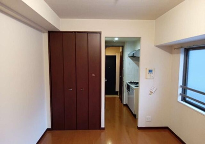 【内装】 | エルフラット板橋本町