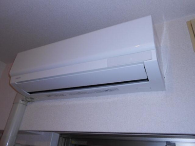【設備】 | エルフラット板橋本町