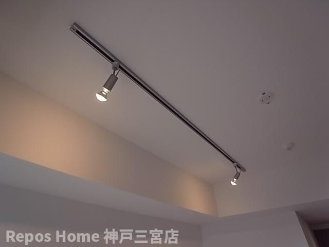 エスリード神戸海岸通のその他