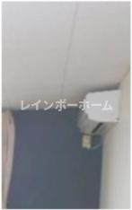 RYU弐番館の設備