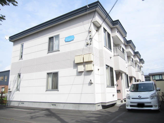 インヴェルノ