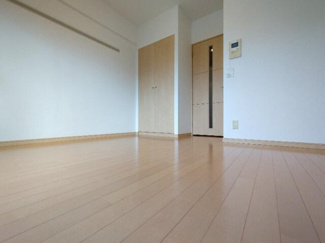 【内装】 | クレイシア両国