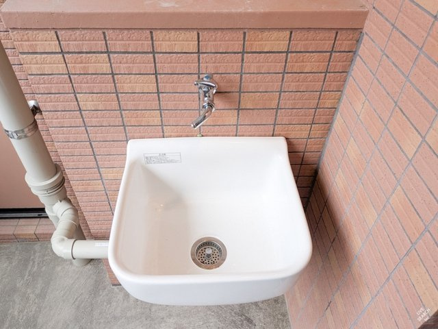アクタス南福岡グランパーク　那珂南小学校区のその他|アクタス南福岡グランパーク