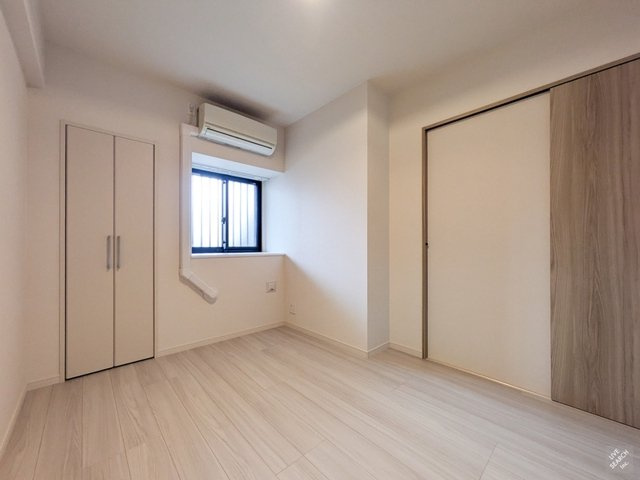 アクタス南福岡グランパーク　那珂南小学校区の居間・リビング|アクタス南福岡グランパーク