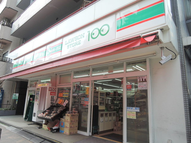 Ｃｏｍｆｏｒｔ．Ｋｅｉのその他|ローソンストア１００