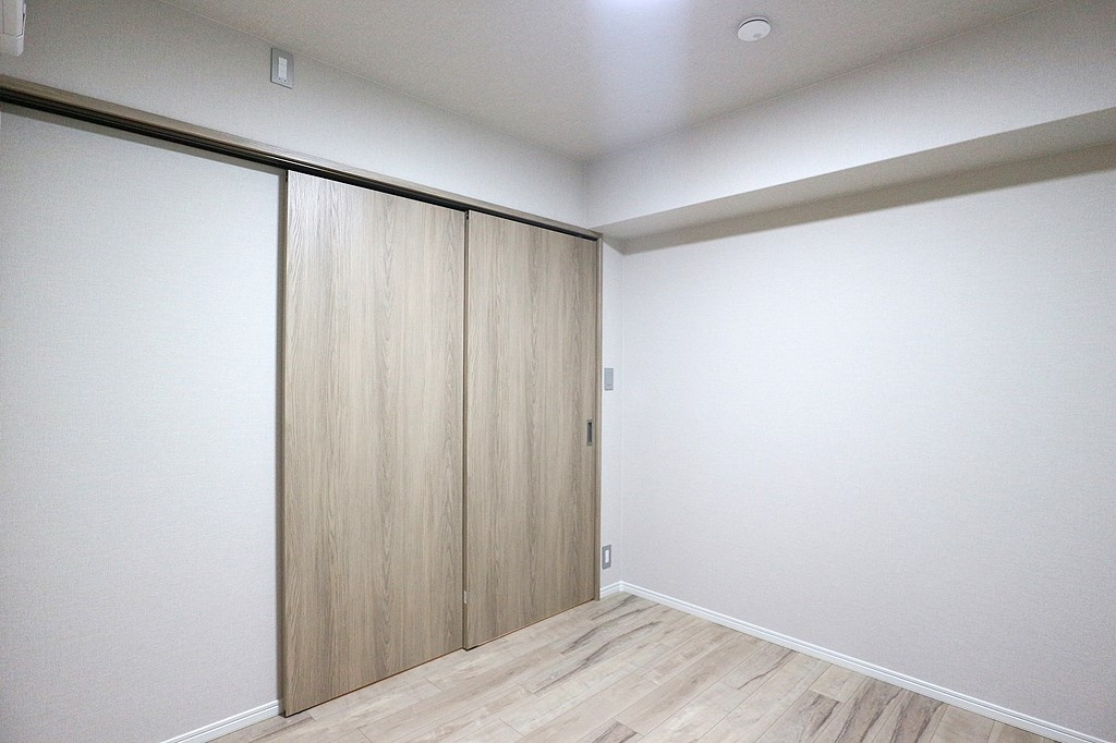 【子供部屋】の画像