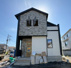 白岡市小久喜　新築分譲住宅の画像