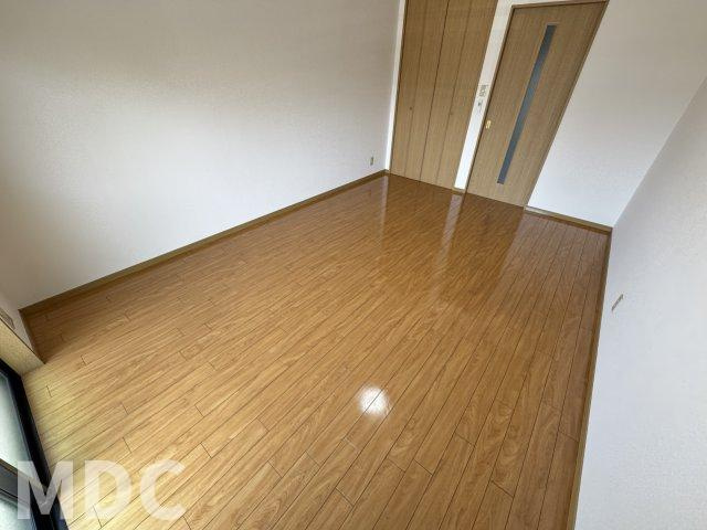 グリーンリバティー新蔵のその他共用部分