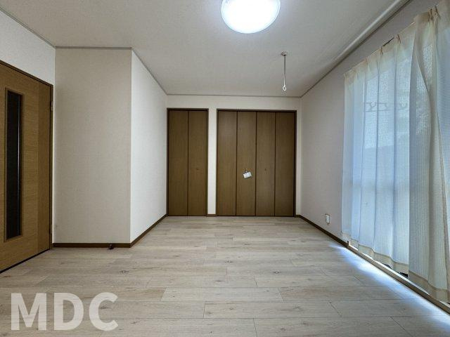 ステイトメント安宅　B棟のその他共用部分