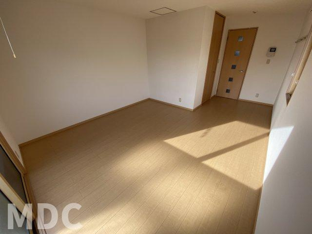 サニーガーデン　B棟のその他共用部分