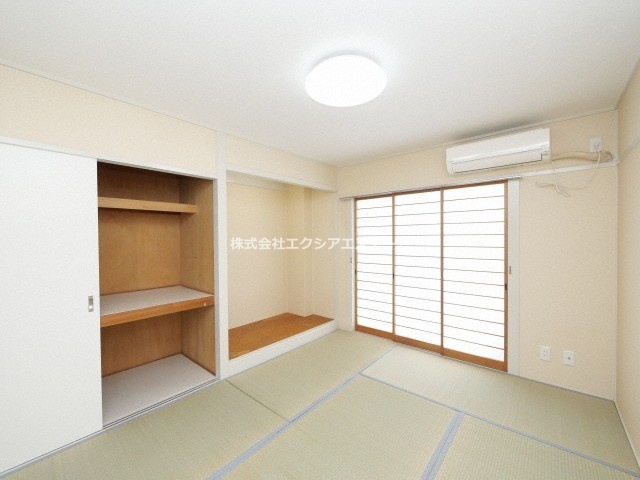 戎フルール谷九の省エネ性能ラベル