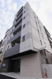 北区赤羽３丁目のマンションの画像