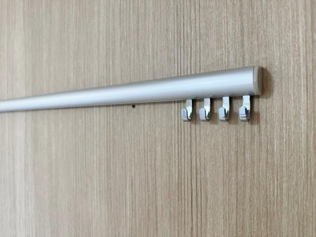 グランメゾン弘明寺のその他