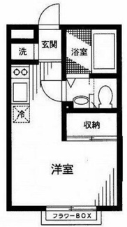 【間取り】 | シーノイエ | 間取りです。